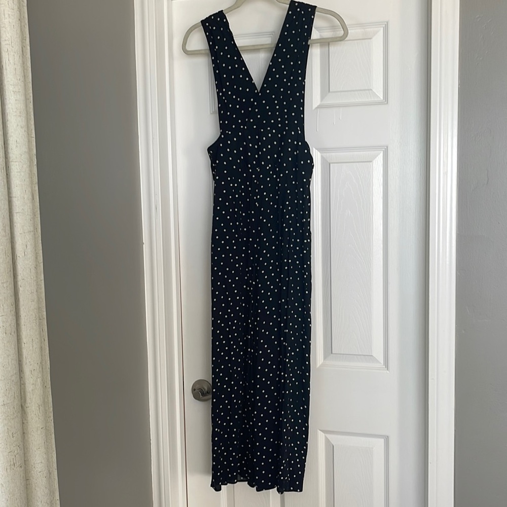 Nobody’s Child Jumpsuit
